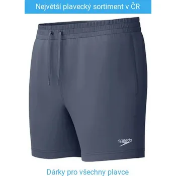 Speedo Essentials 16" Watershort Grey XL - UK38