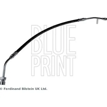 Brzdová hadice Brzdová hadice BLUE PRINT BLPADN153192