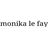 Nakladatelství Monika Le Fay