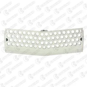 Kapota Mřížka přední kapoty MB ACTROS 4 dolní COVIND COV/960/122