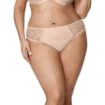 Kalhotky BIGGI KALHOTKY ALEX BÉŽOVÁ L