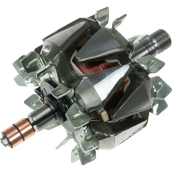 Alternátor Rotor, generátor AS-PL Sp. z o.o. AR1002