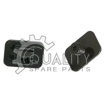 Nýt Nýt s trnem UNIQUE WHT005263