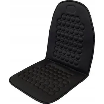 Autopotah Univerzální potahy na přední sedadla do auta shumee