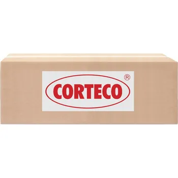 Uložení převodovky Corteco 80004145 Uložení, manuální převodovka