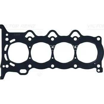Těsnění motoru Těsnění, hlava válce VICTOR REINZ 61-53135-10