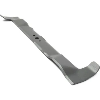 Provozní kapalina STIGA – křídlový mulčovací nůž - 720 mm