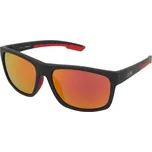 Sluneční brýle Crullé Win Floating C5