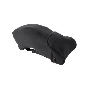 Nabíječka autobaterie Neoprenový kryt LAPP 64712