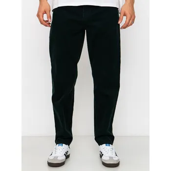 Carhartt WIP Newel (kale green) 36, zelená