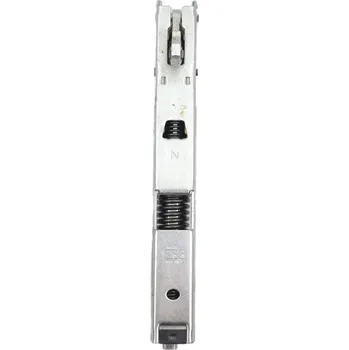 Závěs dveří trouby Candy 41013782