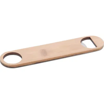 Otvírák Sablio Otvírák na láhve