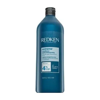 Redken Extreme Conditioner vyživující kondicionér pro poškozené vlasy 1000 ml