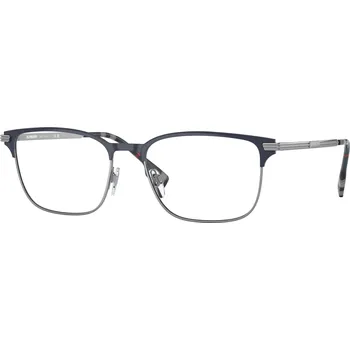 Sluneční brýle Burberry Malcolm BE1372 1003