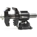 Multifunkční svěrák 5", 125 mm GEKO