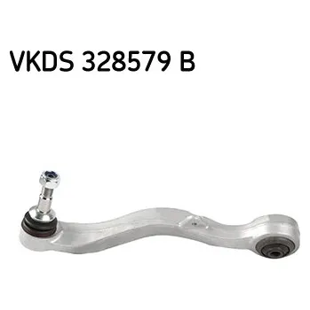 Zavěšení kol Řídicí páka, zavěšení kol SKF VKDS 328579 B