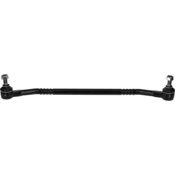 Táhlo řízení Příčné táhlo řízení MONROE L70I00