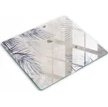 Krájecí deska Wallfluent sklo 1 ks