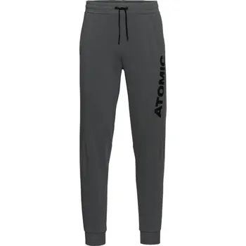 ATOMIC RS SWEAT PANT - Grey vel. M