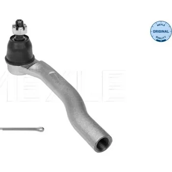 Táhlo řízení Hlava příčného táhla řízení MEYLE 31-16 020 0044