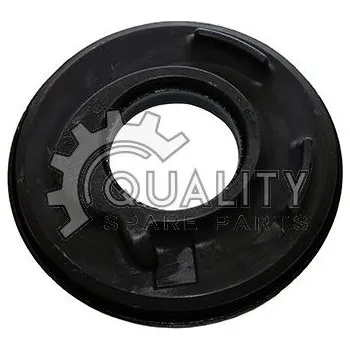 Miska pružiny dolní UNIQUE 8D0412066F