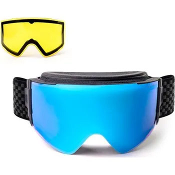 ASPEN SKIS Adaptive HD