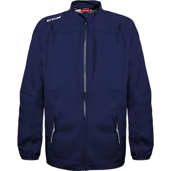 Moto bunda CCM Bunda CCM Shell SR, Barva NAV, Velikost M 924788