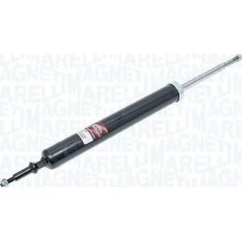 Tlumič pérování MAGNETI MARELLI 357374070000