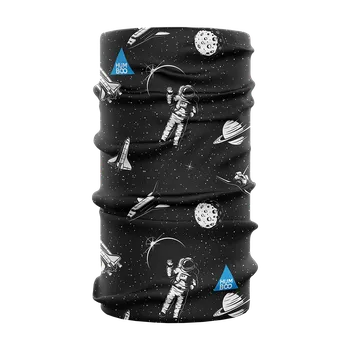 Nákrčník Dětský multifunkční nákrčník Humboo Astronauts SK.06