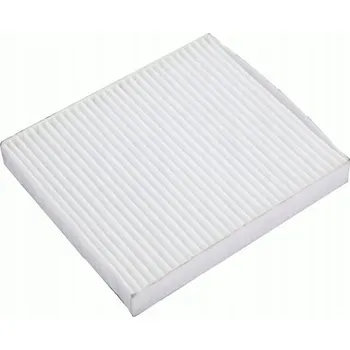 Kabinový filtr Denckermann M110624 Filtr, ventilace prostoru pro cestující