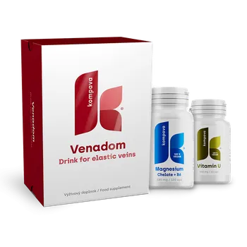 Dárek pro dědečka