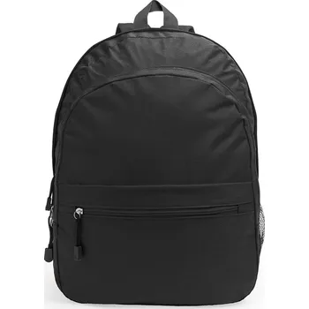 Městský batoh Roly Batoh Wilde Barva: černá (02), Velikost: UNI