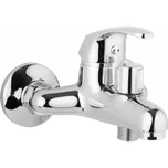 JB Sanitary Slim A10 46 00