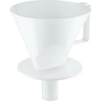 Moka konvička Bager Terra