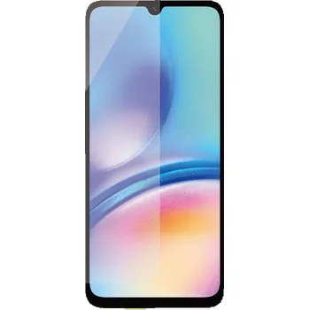 PanzerGlass na Samsung Galaxy A05/A05s (7343)