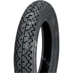 3D10 42J, Duro, HF294 DUSC0300294