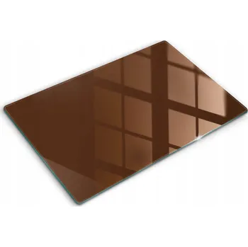 Kuchyňské prkénko Krájecí deska Wallfluent sklo 1 ks