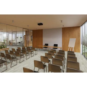 vinylová podlaha Vinylová podlaha celoplošně lepená FATRA Thermofix pro wood Buk virginský 14171-1