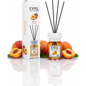 Aroma difuzér Eyfel difuzér 120 ml 200 g