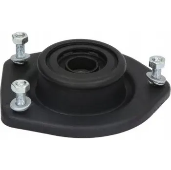 Opravná sada uložení tlumiče KYB SM1813