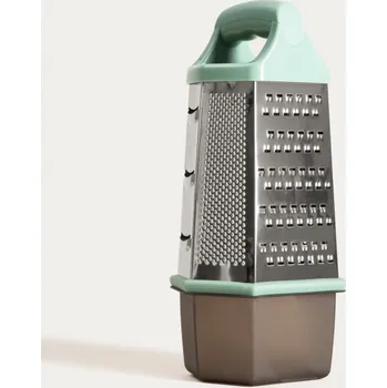 Struhadlo Struhadlo EASY COOK s nádobou 762666