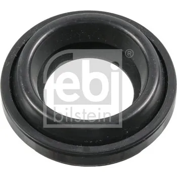 Těsnění, šachta trysky FEBI BILSTEIN 187776