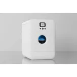 Sas Daan Technologies Bob303 matná…