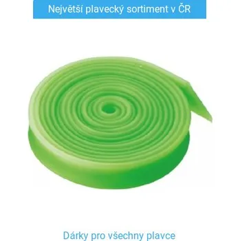 Plavecké brýle Swans SRB-20 Spare Strap Zelená