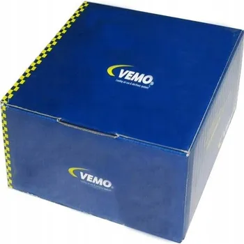 ABS Snímací kroužek ABS VEMO V51-92-0002