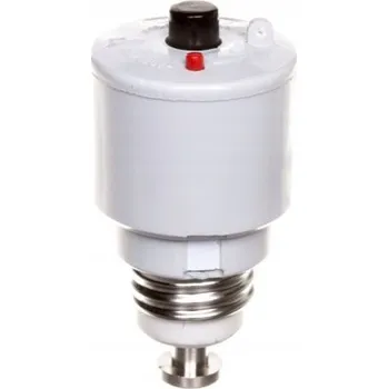 vypínač Jistič Kontakt-simon 230 V IP21 25 A