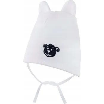 Čepice Dawix od roku 1990 čepice dětská beanie 36-38 cm