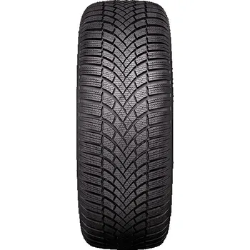Zimní osobní pneu Zimní pneumatika Bridgestone Blizzak LM005 235/65R18 110 H přilnavost na sněhu (3PMSF), zesílená (XL)