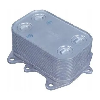 Chladič motoru Meat&Doria 95017 Chladič oleje, motorový olej