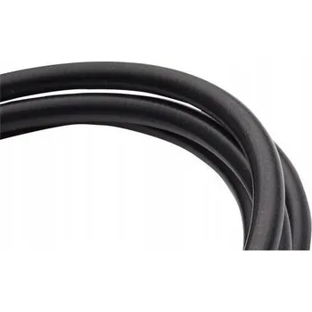 Lanko pro jízdní kolo Sada lanek a bowdenů přehazovačky Jagwire 2200 mm